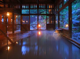 一度は行ってみたい 温泉 露天風呂 全国温泉宿 21年版 一休 Com 一度は行ってみたい 温泉 露天風呂 全国温泉宿 21年版 一休 Com