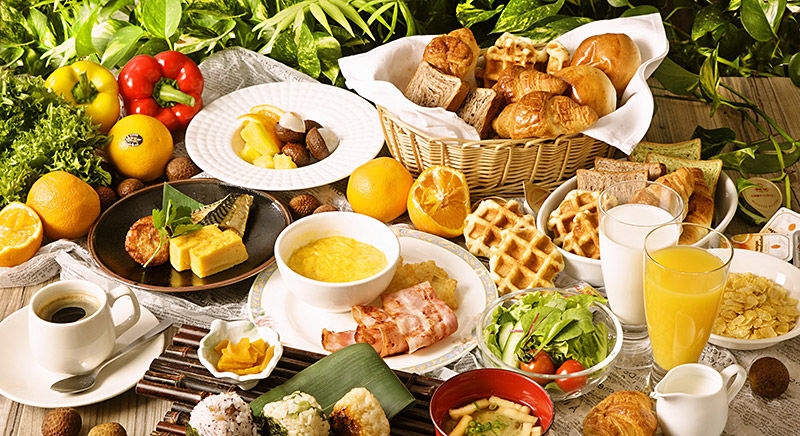軽井沢 朝食付プラン特集 宿泊予約は一休 Com 軽井沢 朝食付プラン特集 宿泊予約は一休 Com