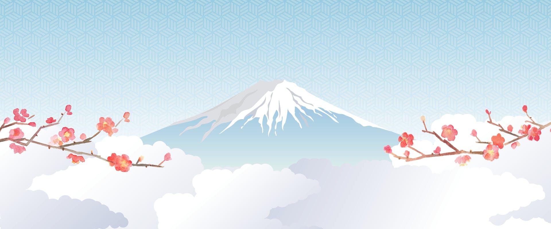 一休.com - ホテル予約・旅館予約