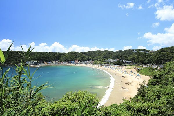 22 家族 子連れで楽しむ 夏休み旅行 夏休みの過ごし方と夏の観光地ランキング 一休 Com 22 家族 子連れで楽しむ 夏休み旅行 夏休みの過ごし方と夏の観光地ランキング 一休 Com