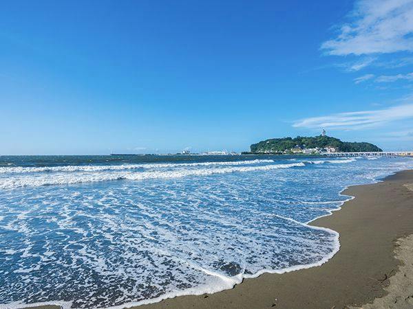 神奈川