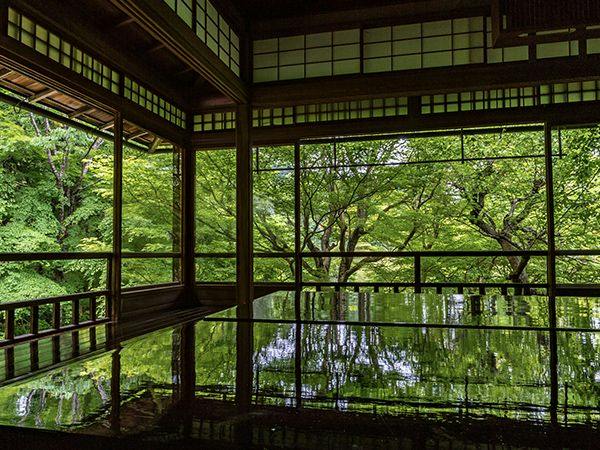 京都
