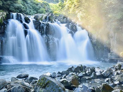 21 家族 子連れで楽しむ 夏休み旅行 夏休みの過ごし方と夏の観光地ランキング 一休 Com 21 家族 子連れで楽しむ 夏休み旅行 夏休みの過ごし方と夏の観光地ランキング 一休 Com