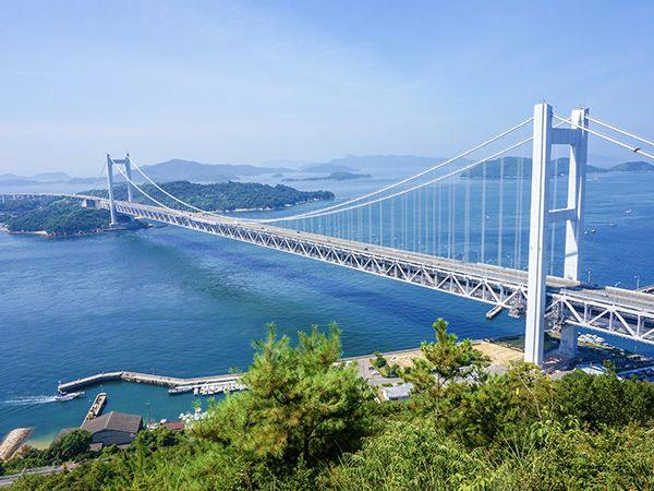 岡山