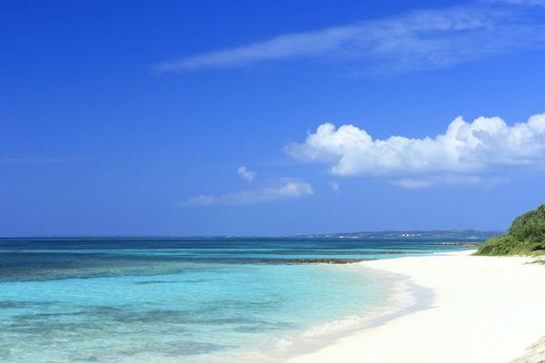 21 カップル 夫婦で楽しむ 夏休み旅行 夏休みの過ごし方と夏の観光地ランキング 一休 Com 21 カップル 夫婦で楽しむ 夏休み旅行 夏休みの過ごし方と夏の観光地ランキング 一休 Com