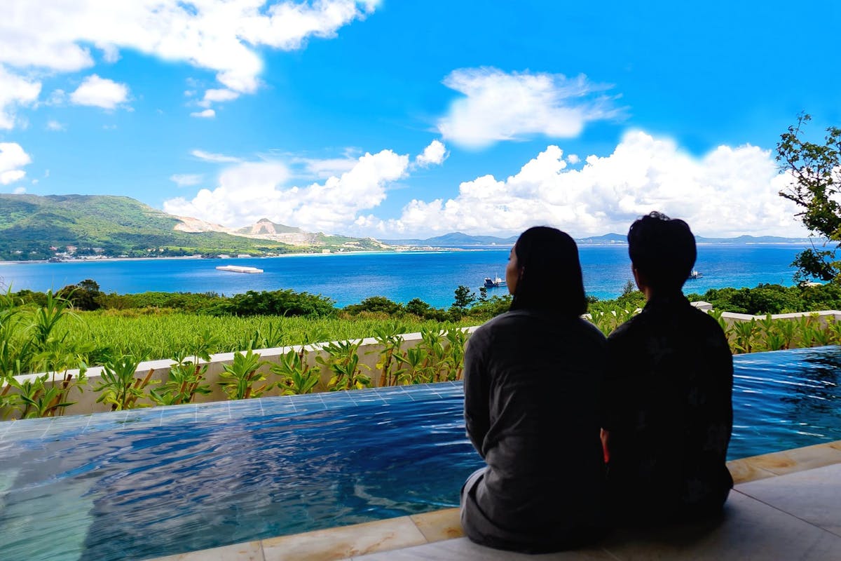 21 カップル 夫婦で楽しむ 夏休み旅行 夏休みの過ごし方と夏の観光地ランキング 一休 Com 21 カップル 夫婦で楽しむ 夏休み旅行 夏休みの過ごし方と夏の観光地ランキング 一休 Com