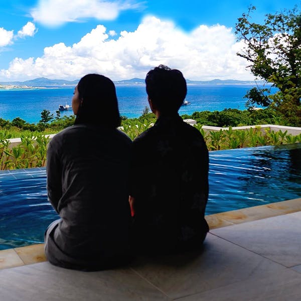 21 カップル 夫婦で楽しむ 夏休み旅行 夏休みの過ごし方と夏の観光地ランキング 一休 Com 21 カップル 夫婦で楽しむ 夏休み旅行 夏休みの過ごし方と夏の観光地ランキング 一休 Com