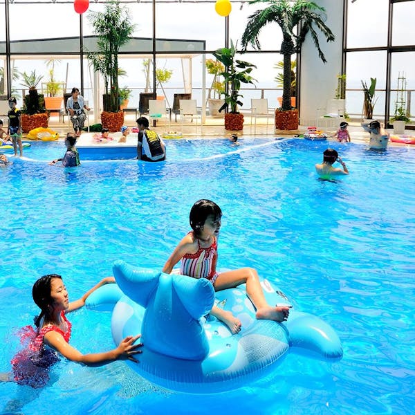 21 家族 子連れで楽しむ 夏休み旅行 夏休みの過ごし方と夏の観光地ランキング 一休 Com 21 家族 子連れで楽しむ 夏休み旅行 夏休みの過ごし方と夏の観光地ランキング 一休 Com