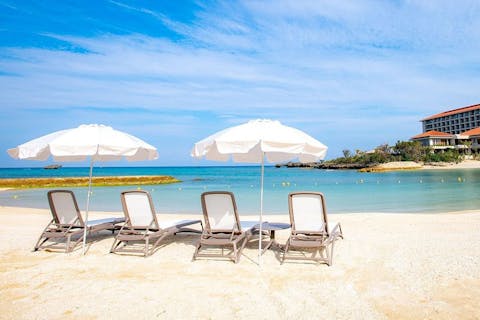 21 カップル 夫婦で楽しむ 夏休み旅行 夏休みの過ごし方と夏の観光地ランキング 一休 Com 21 カップル 夫婦で楽しむ 夏休み旅行 夏休みの過ごし方と夏の観光地ランキング 一休 Com