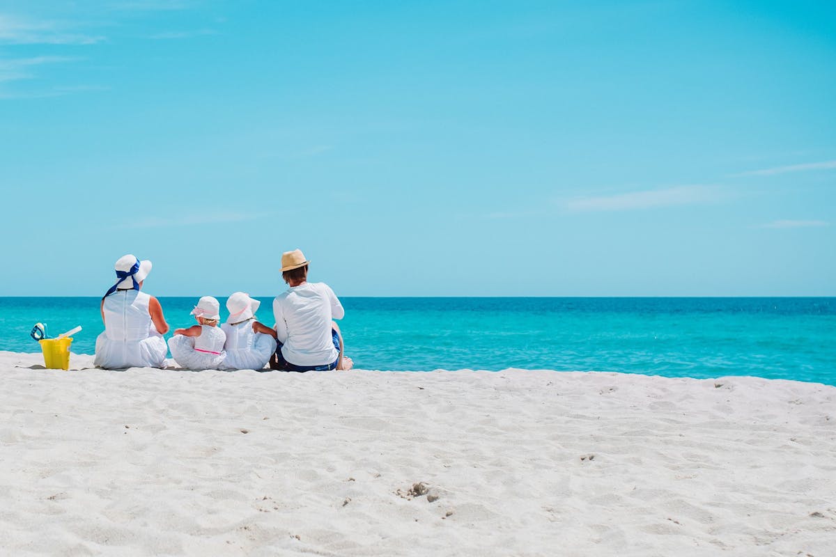 22 家族 子連れで楽しむ 夏休み旅行 夏休みの過ごし方と夏の観光地ランキング 一休 Com 22 家族 子連れで楽しむ 夏休み旅行 夏休みの過ごし方と夏の観光地ランキング 一休 Com