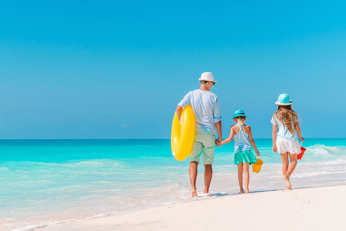 22年 夏休み 旅行先を探す方必見 利用シーン別の人気宿と夏の観光地ランキングが見つかる 一休 Com 22年 夏休み 旅行先を探す方必見 利用シーン別の人気宿と夏の観光地ランキングが見つかる 一休 Com