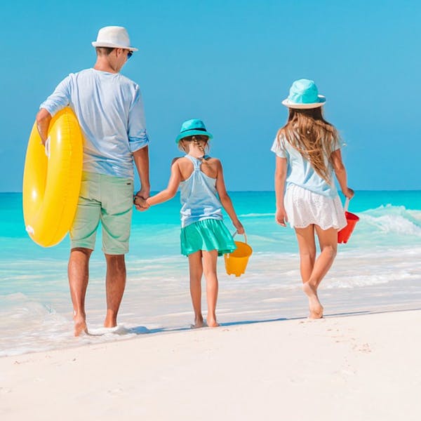 21年 夏休み 旅行先を探す方必見 利用シーン別の人気宿と夏の観光地ランキングが見つかる 一休 Com 21年 夏休み 旅行先を探す方必見 利用シーン別の人気宿と夏の観光地ランキングが見つかる 一休 Com