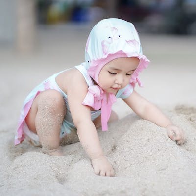 21年 夏休み 旅行先を探す方必見 利用シーン別の人気宿と夏の観光地ランキングが見つかる 一休 Com 21年 夏休み 旅行先を探す方必見 利用シーン別の人気宿と夏の観光地ランキングが見つかる 一休 Com