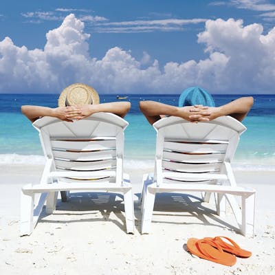 21年 夏休み 旅行先を探す方必見 利用シーン別の人気宿と夏の観光地ランキングが見つかる 一休 Com 21年 夏休み 旅行先を探す方必見 利用シーン別の人気宿と夏の観光地ランキングが見つかる 一休 Com