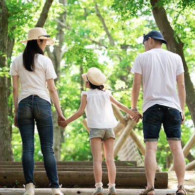 21年 夏休み 旅行先を探す方必見 利用シーン別の人気宿と夏の観光地ランキングが見つかる 一休 Com 21年 夏休み 旅行先を探す方必見 利用シーン別の人気宿と夏の観光地ランキングが見つかる 一休 Com