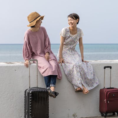 21年 夏休み 旅行先を探す方必見 利用シーン別の人気宿と夏の観光地ランキングが見つかる 一休 Com 21年 夏休み 旅行先を探す方必見 利用シーン別の人気宿と夏の観光地ランキングが見つかる 一休 Com