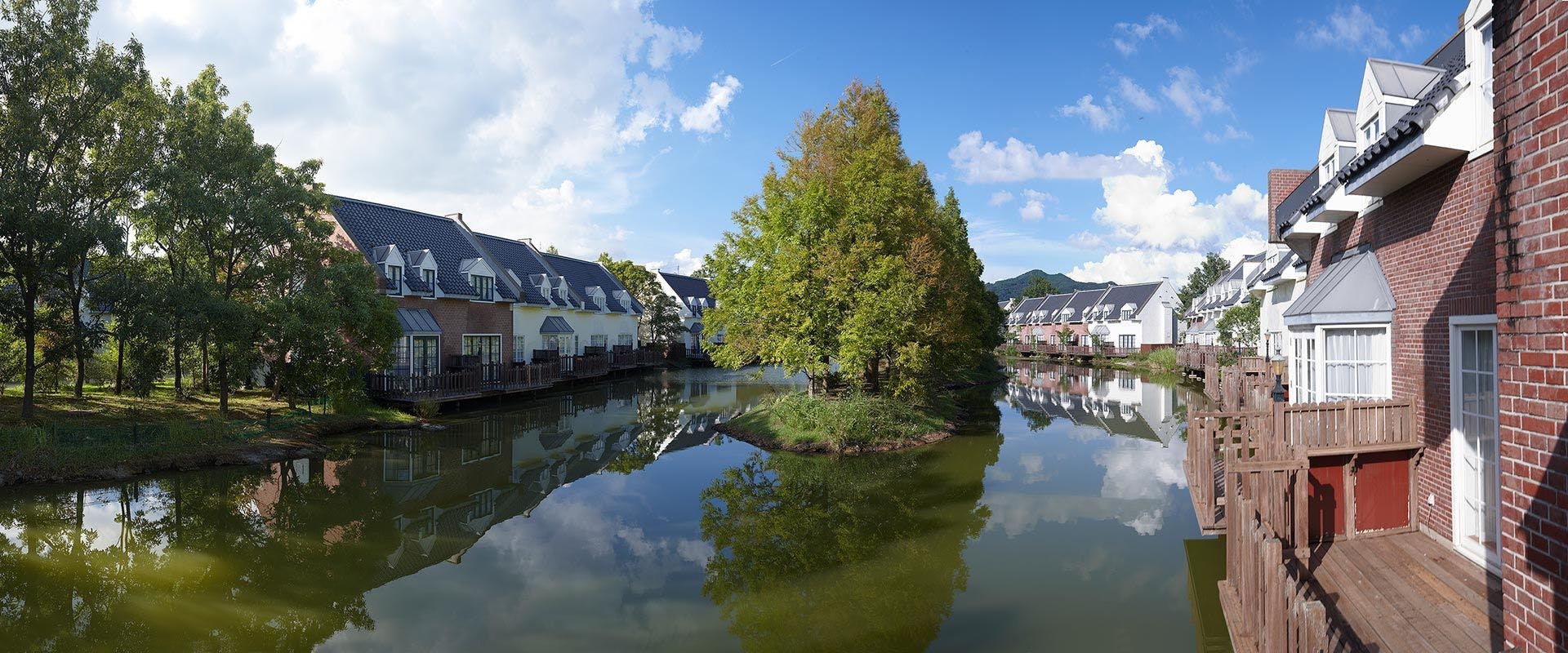 セレクションセール