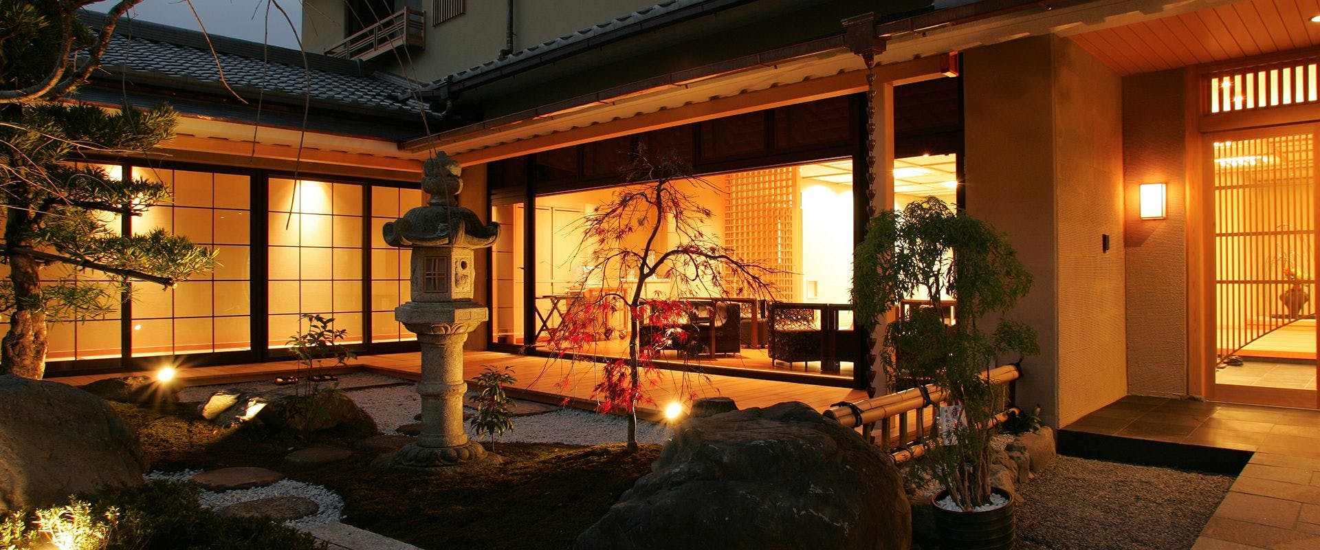 セレクションセール