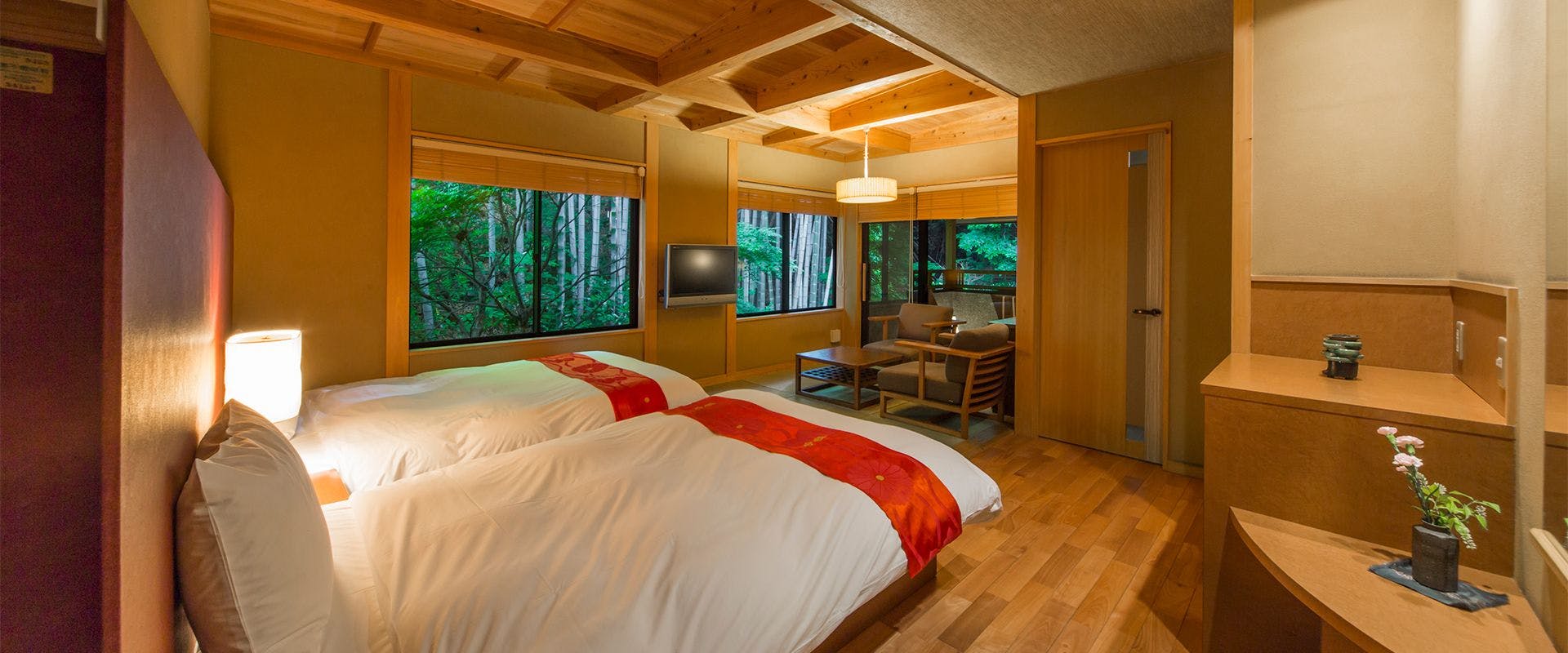 セレクションセール