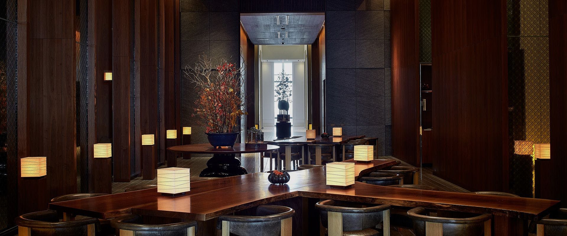 ポイント倍増キャンペーン