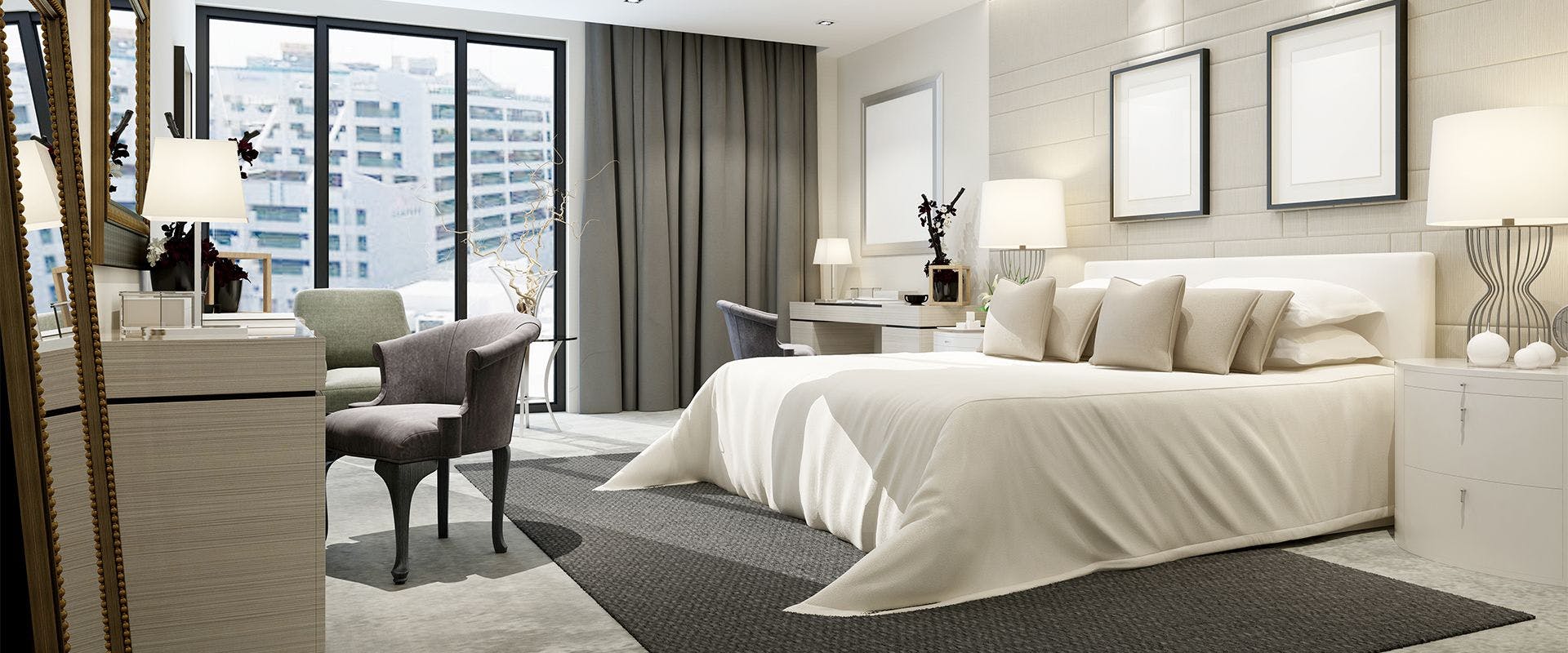 返金不可プラン特集【一休.com】 - 一休.com