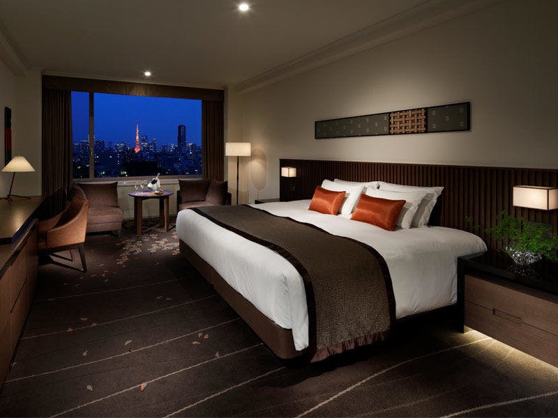 ポイント倍増キャンペーン