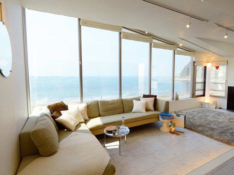 沖縄 直前割引 一休 Comバケーションレンタル 宿泊予約は 一休 Com