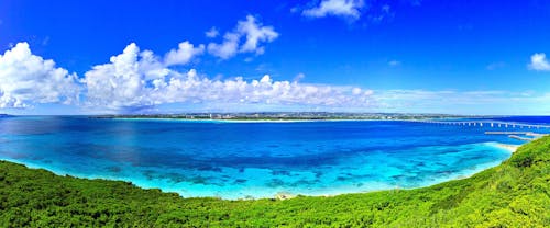21年 夏休み 旅行先を探す方必見 利用シーン別の人気宿と夏の観光地ランキングが見つかる 一休 Com 21年 夏休み 旅行先を探す方必見 利用シーン別の人気宿と夏の観光地ランキングが見つかる 一休 Com