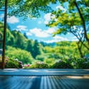 24時間限定セール