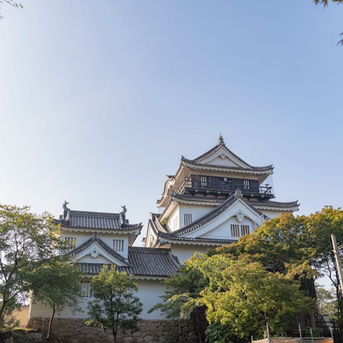 21年 岡崎観光で行きたい名所 岡崎旅行おすすめ人気スポット Yahoo トラベル 21年 岡崎観光で行きたい名所 岡崎旅行おすすめ人気スポット Yahoo トラベル