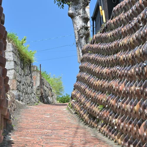 22年 常滑で人気の観光 お出かけスポット 30選 Yahoo トラベル 22年 常滑で人気の観光 お出かけスポット 30選 Yahoo トラベル