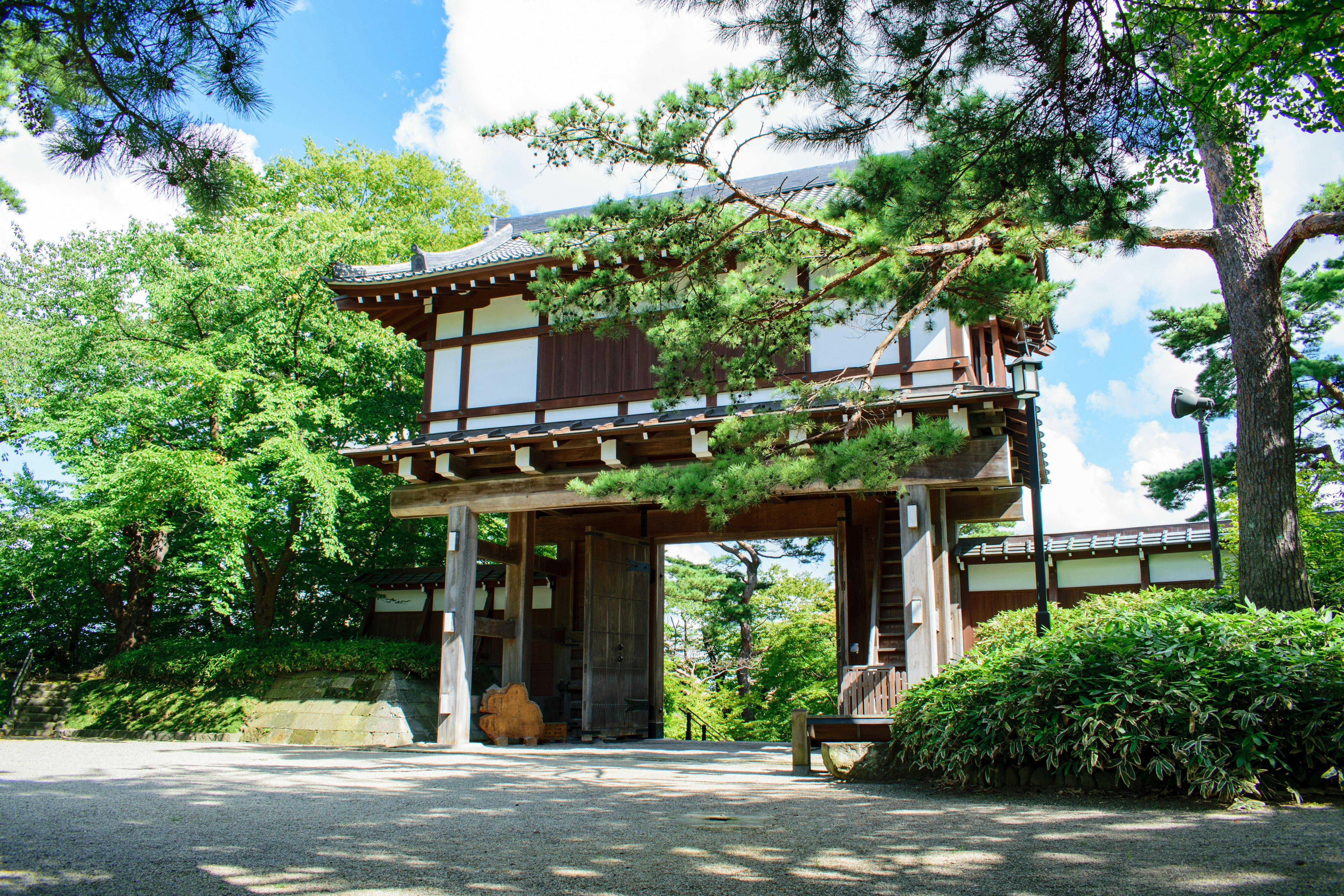 23年 秋田市で人気の観光 お出かけスポット 30選 Yahoo トラベル 23年 秋田市で人気の観光 お出かけスポット 30選 Yahoo トラベル