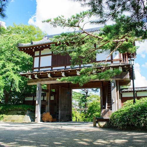 22年 秋田市で人気の観光 お出かけスポット 30選 Yahoo トラベル 22年 秋田市で人気の観光 お出かけスポット 30選 Yahoo トラベル