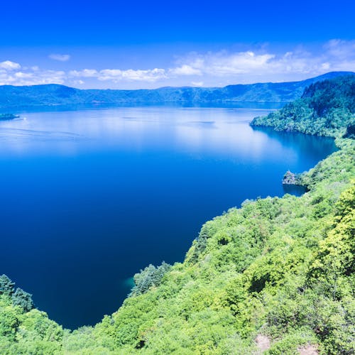 22年 十和田で人気の観光 お出かけスポット 30選 Yahoo トラベル 22年 十和田で人気の観光 お出かけスポット 30選 Yahoo トラベル