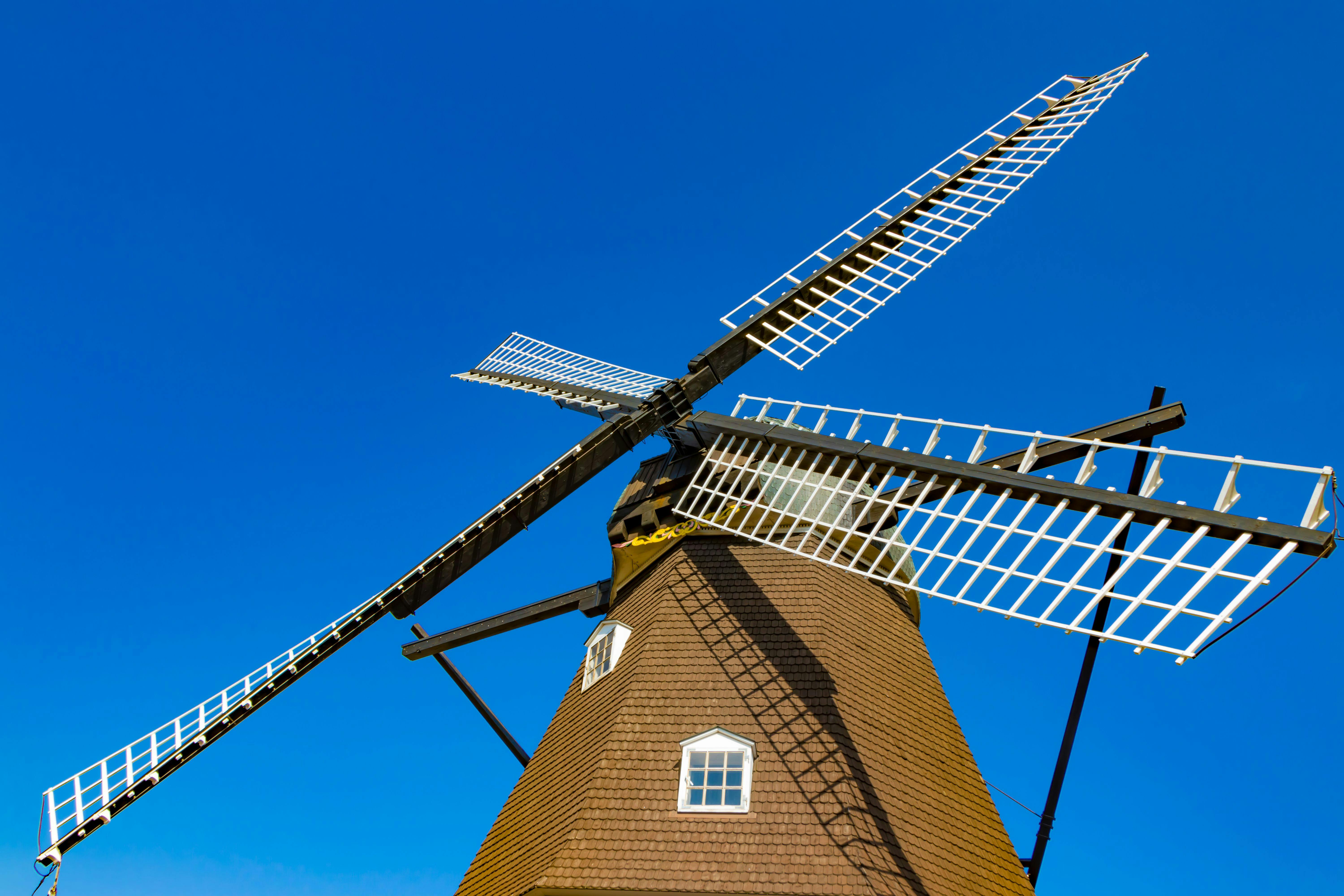 22年 船橋で人気の観光 お出かけスポット 25選 Yahoo トラベル