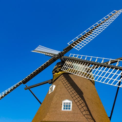 22年 船橋で人気の観光 お出かけスポット 25選 Yahoo トラベル 22年 船橋で人気の観光 お出かけスポット 25選 Yahoo トラベル