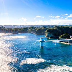 22年 鋸山周辺で人気の観光 お出かけスポット 17選 Yahoo トラベル 22年 鋸山周辺で人気の観光 お出かけスポット 17選 Yahoo トラベル