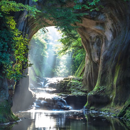 22年 君津で人気の観光 お出かけスポット 30選 Yahoo トラベル 22年 君津で人気の観光 お出かけスポット 30選 Yahoo トラベル