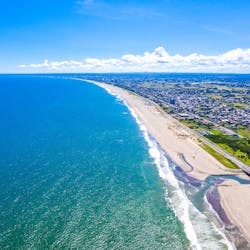 22年 銚子で人気の観光 お出かけスポット 30選 Yahoo トラベル 22年 銚子で人気の観光 お出かけスポット 30選 Yahoo トラベル