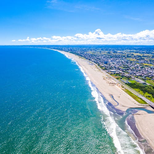 21年 九十九里で人気の観光 お出かけスポット 14選 Yahoo トラベル 21年 九十九里で人気の観光 お出かけスポット 14選 Yahoo トラベル