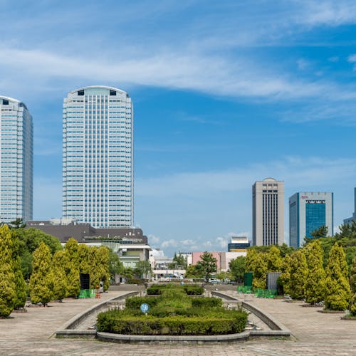 22年 幕張で人気の観光 お出かけスポット 27選 Yahoo トラベル 22年 幕張で人気の観光 お出かけスポット 27選 Yahoo トラベル