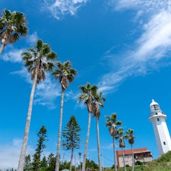 22年 鋸山周辺で人気の観光 お出かけスポット 17選 Yahoo トラベル 22年 鋸山周辺で人気の観光 お出かけスポット 17選 Yahoo トラベル