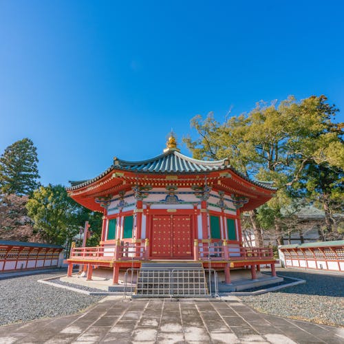 22年 成田で人気の観光 お出かけスポット 30選 Yahoo トラベル 22年 成田で人気の観光 お出かけスポット 30選 Yahoo トラベル