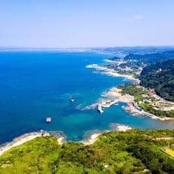 22年 鴨川で人気の観光 お出かけスポット 30選 Yahoo トラベル 22年 鴨川で人気の観光 お出かけスポット 30選 Yahoo トラベル