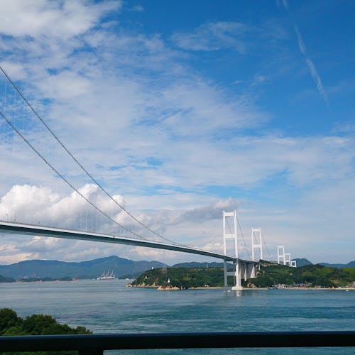 22年 今治 しまなみ海道で人気の観光 お出かけスポット 30選 Yahoo トラベル 22年 今治 しまなみ海道で人気の観光 お出かけスポット 30選 Yahoo トラベル