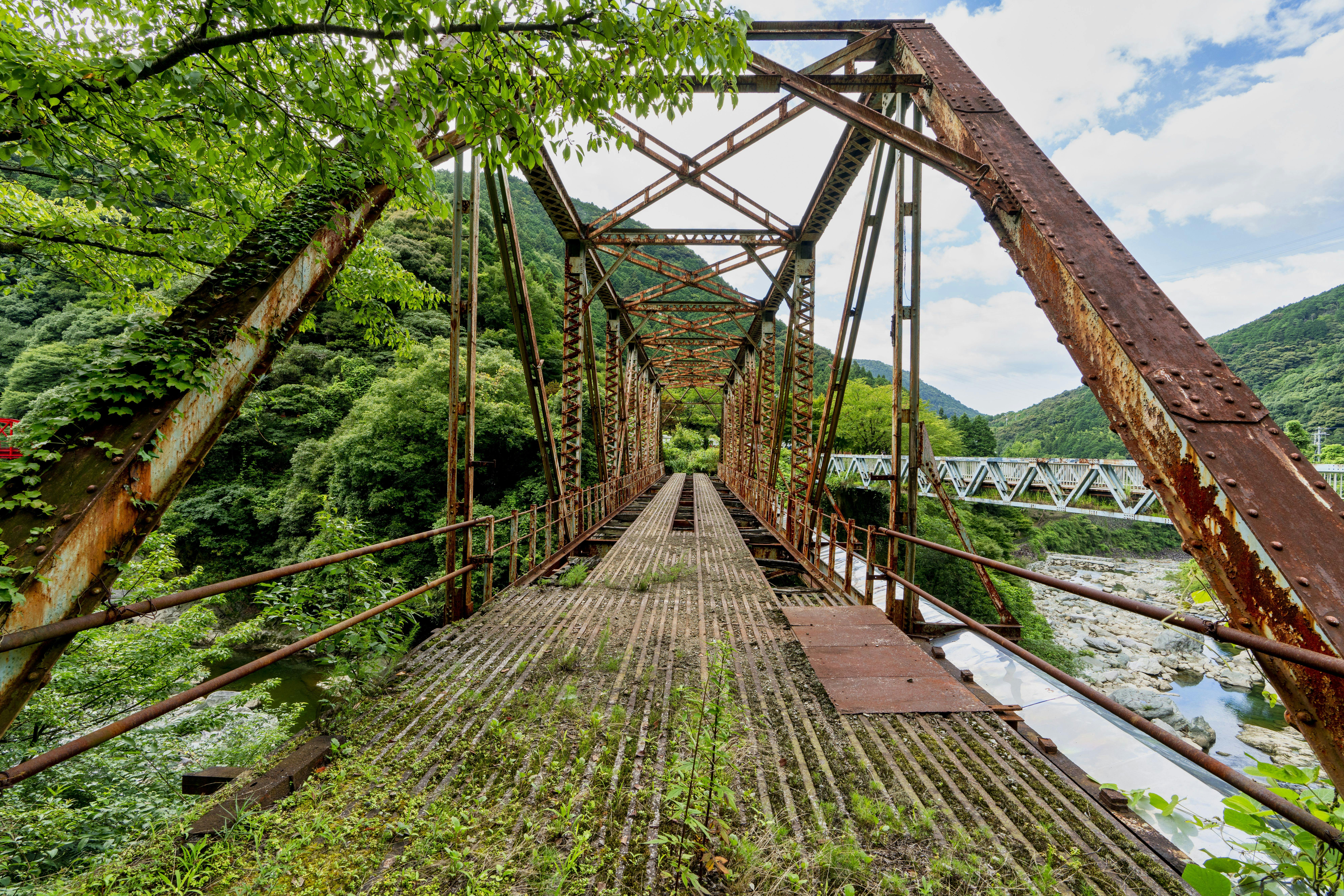 22年 新居浜で人気の観光 お出かけスポット 10選 Yahoo トラベル