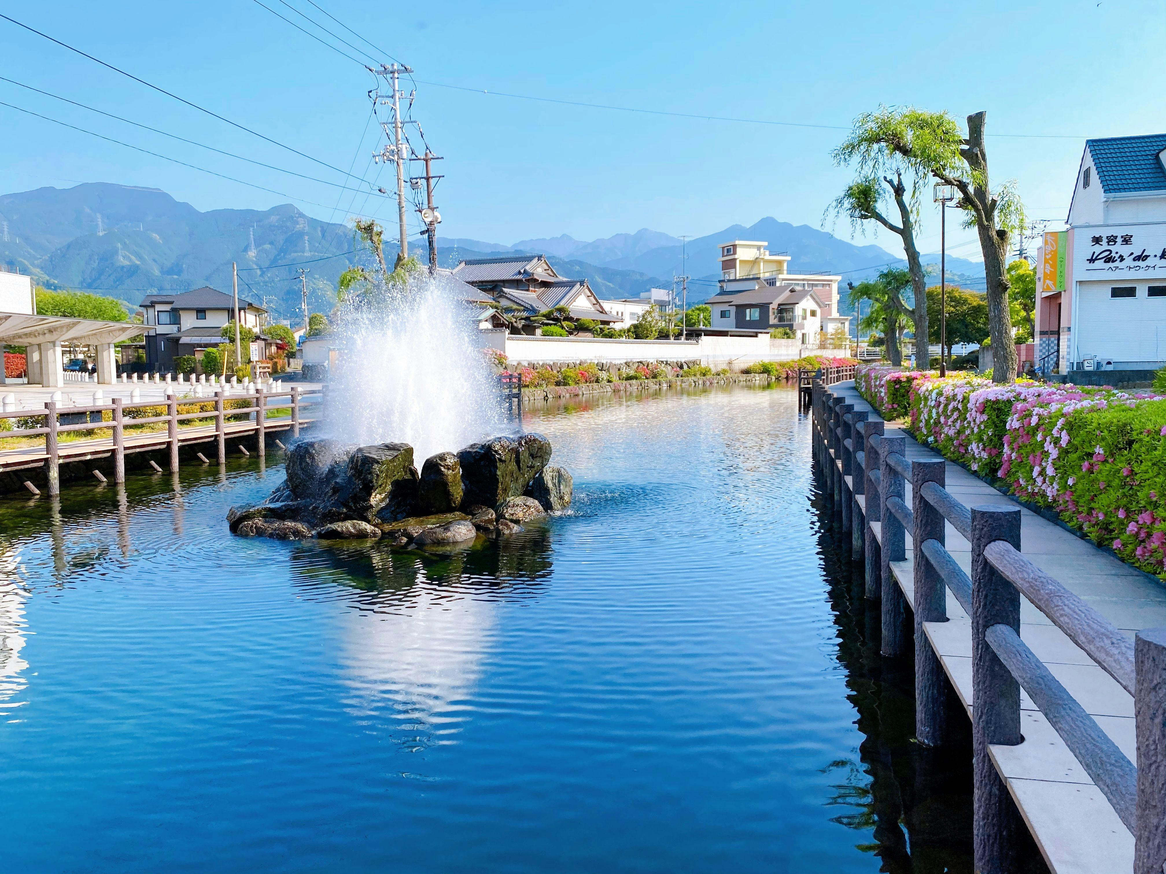 22年 今治 しまなみ海道で人気の観光 お出かけスポット 30選 Yahoo トラベル
