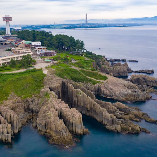 21年 越前で人気の観光 お出かけスポット 26選 Yahoo トラベル 21年 越前で人気の観光 お出かけスポット 26選 Yahoo トラベル