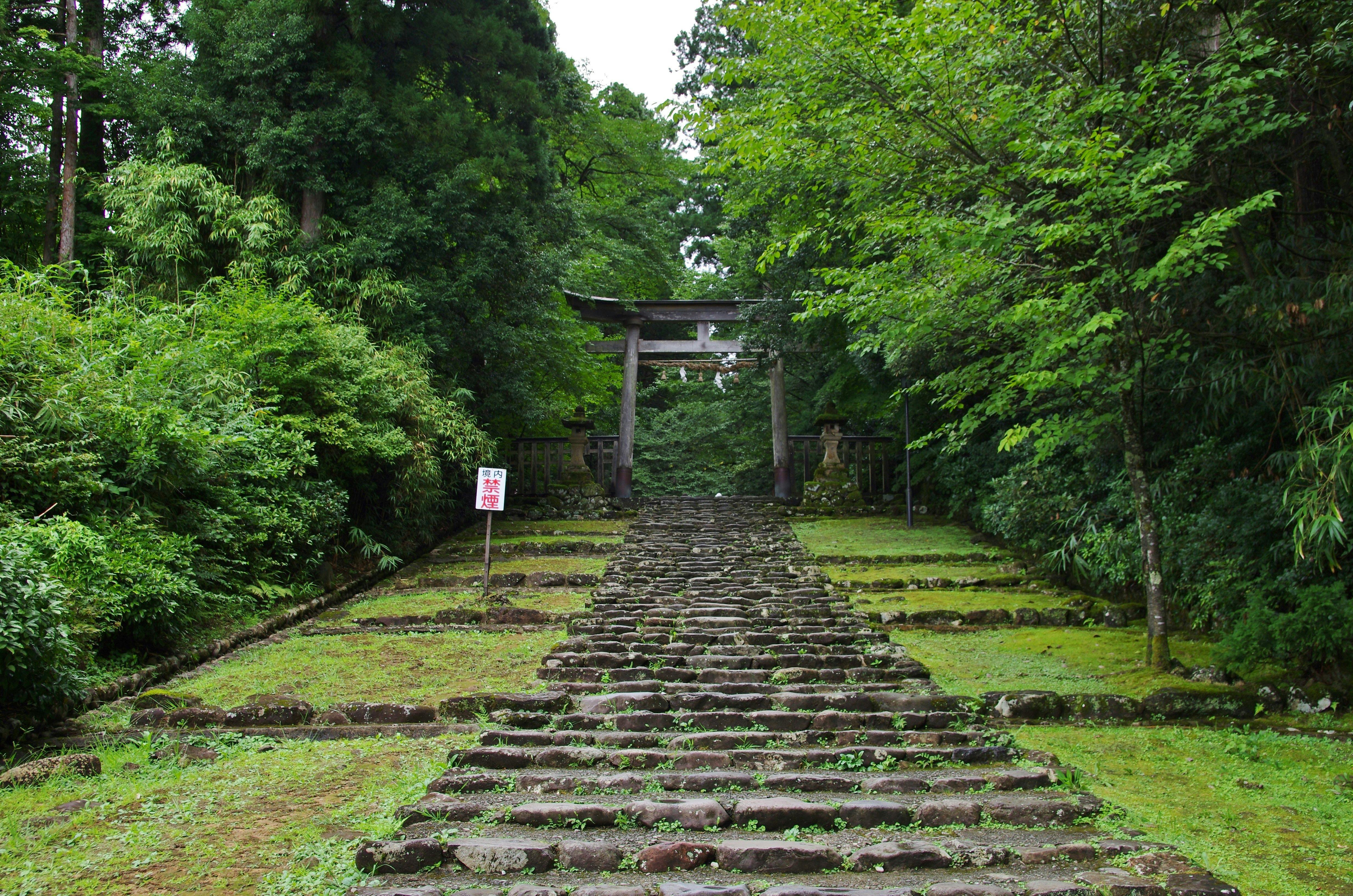 2025年】勝山で人気の観光・お出かけスポット 22選 - Yahoo!トラベル 2025年】勝山で人気の観光・お出かけスポット 22選 - Yahoo!トラベル