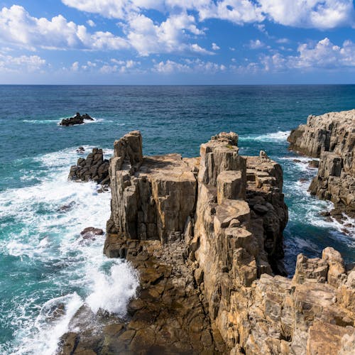 22年 東尋坊周辺で人気の観光 お出かけスポット 30選 Yahoo トラベル 22年 東尋坊周辺で人気の観光 お出かけスポット 30選 Yahoo トラベル